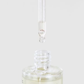 Shyne hair care Ultra Light Glow 30 ml