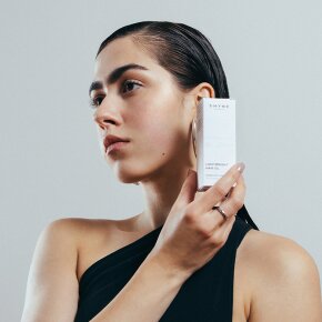 Shyne hair care Ultra Light Glow 30 ml