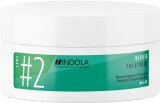 Indola Repair Treatment