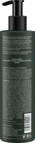 Natucain Revitalizing Shampoo 300 ml