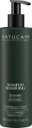 Natucain Revitalizing Shampoo 300 ml