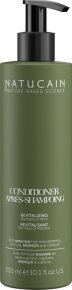 Natucain Revitalizing Conditioner 300 ml