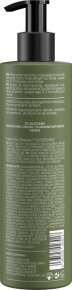 Natucain Revitalizing Conditioner 300 ml