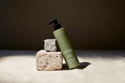 Natucain Revitalizing Conditioner 300 ml