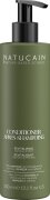Natucain Revitalizing Conditioner 300 ml
