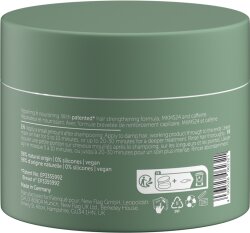 Natucain Revitalizing Hair Mask 200 ml