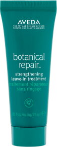 Ihr Geschenk - Aveda Botanical Repair Strengthening Leave-in Treatment 25 ml