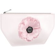 Ihr Geschenk - Viktor & Rolf Flowerbomb Dew Make-up Pouch 1 Stk.