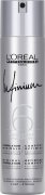 Ihr Geschenk - L'Oréal Professionnel Infinium Haarspray Strong 75 ml