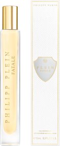 Ihr Geschenk - Philipp Plein Fatale Eau de Parfum Travelspray 10 ml