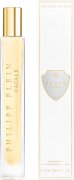 Ihr Geschenk - Philipp Plein Fatale Eau de Parfum Travelspray 10 ml