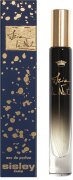 Ihr Geschenk - SISLEY Izia La Nuit Eau de Parfum Travelspray 6,5 ml Ihr Geschenk - SISLEY Izia La Nuit Eau de Parfum Travelspray 6,5 ml