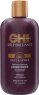 CHI Deep Brilliance Optimum Moisture Conditioner 355 ml