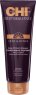 CHI Deep Brilliance Deep Protein Masque 237 ml