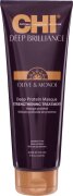 CHI Deep Brilliance Deep Protein Masque 237 ml