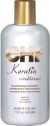 CHI Keratin Conditioner 355 ml CHI Keratin Conditioner 355 ml