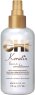 CHI Keratin Weightless Leave-In Conditioner 177 ml