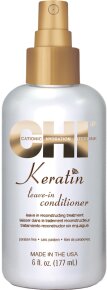 CHI Keratin Weightless Leave-In Conditioner 177 ml