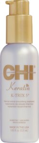 CHI Keratin K-Trix 5 115 ml