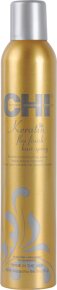CHI Keratin Flexible Hold Hairspray 284 g