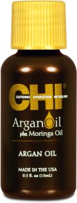 CHI Argan Oil 15 ml