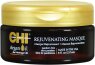 CHI Argan Oil Mask 237 ml
