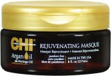 CHI Argan Oil Mask 237 ml