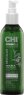CHI Powerplus Vitamin Hair & Scalp Treatment 104 ml