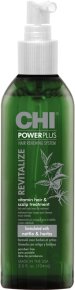 CHI Powerplus Vitamin Hair & Scalp Treatment 104 ml