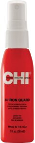 CHI 44 Iron Guard Thermal Protection Spray 59 ml