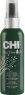 CHI Tea Tree Oil Soothing Scalp Spray 89 ml