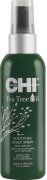 CHI Tea Tree Oil Soothing Scalp Spray 89 ml