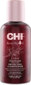 CHI Rose Hip Oil Conditioner 59 ml