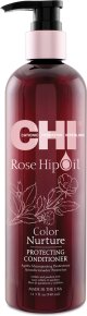 CHI Rose Hip Oil Conditioner 340 ml