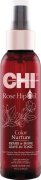 CHI Rose Hip Oil Repair & Shine Leave-In Tonic