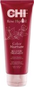 CHI Rose Hip Oil Recovery Treatment 237 ml CHI Rose Hip Oil Recovery Treatment 237 ml
