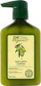 CHI Olive Organics Hair & Body Conditioner