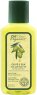 CHI Olive Organics Olive & Silk Hair and Body Oil