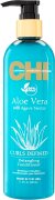 CHI Aloe Vera Detangling Conditioner