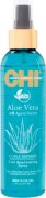 CHI Aloe Vera Curl Reactivating Spray 177 ml
