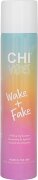 CHI Vibes Wake + Fake Dry Shampoo 150 ml