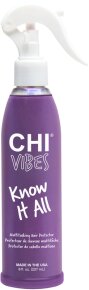 CHI Vibes Multitasking Hair Protector 237 ml