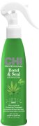 CHI Bond & Seal 237 ml