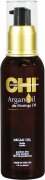 CHI Argan Oil