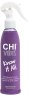 CHI Vibes Multitasking Hair Protector