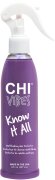 CHI Vibes Multitasking Hair Protector CHI Vibes Multitasking Hair Protector