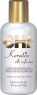 CHI Keratin Silk Infusion
