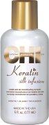 CHI Keratin Silk Infusion