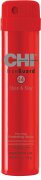 CHI 44 Iron Guard Style & Stay Firm Hold Spray