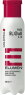 Goldwell Elumen Haarfarbe Pure BL@all blau 200 ml